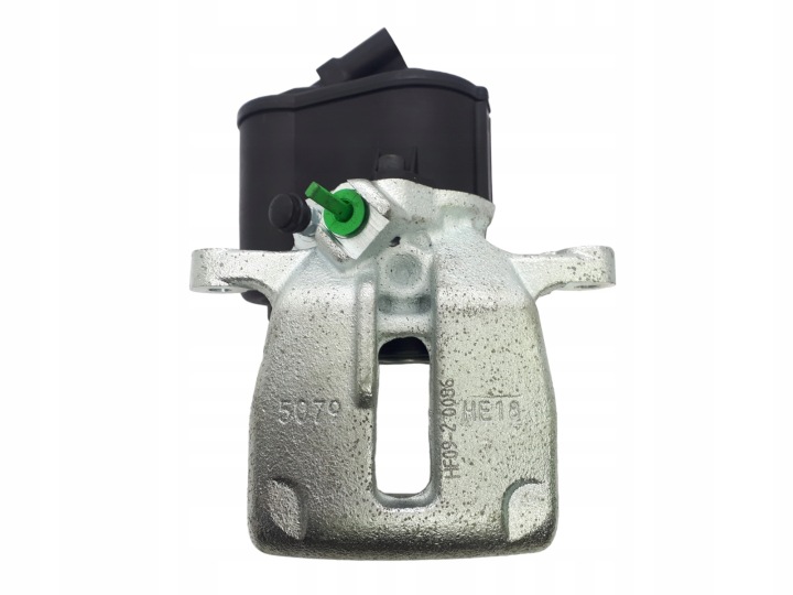 BUDWEG CALIPER 344271 ÉTRIER DE FREIN FREINS