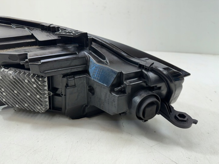 PHARE GAUCHE AVANT AUDI A5 8W COMPLET LED MATRIX 8W6.941.039