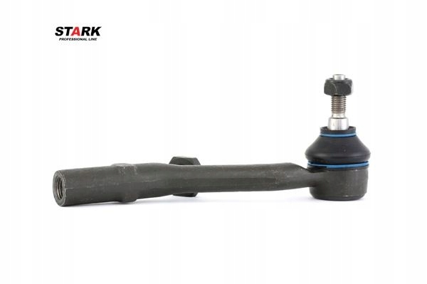 STARK SKTE-0280206 EMBOUT BARRE DE DIRECTION TRANSVERSALE AVANT GAUCHE