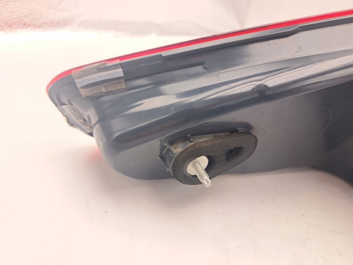 BMW G30 PHARE DROITE DROIT ARRIÈRE ARRIÈRE DANS AILE 7376464 D1397