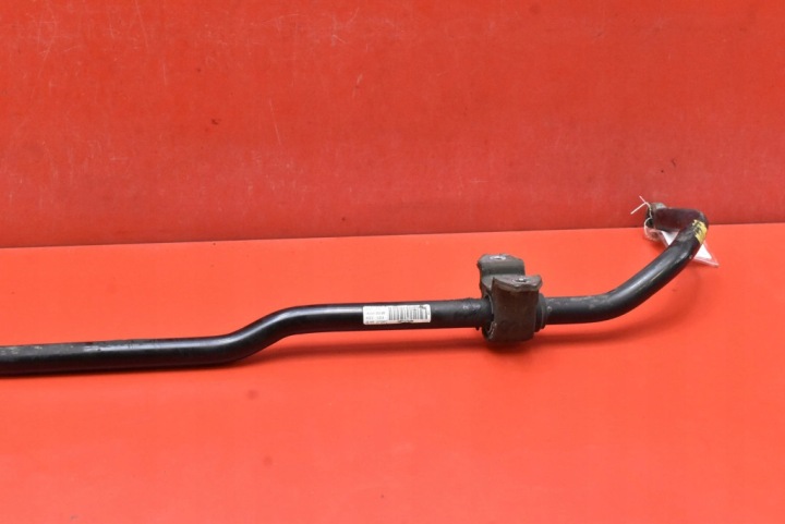 BARRE DE LIAISON STABILISATEUR AVANT 1K0411303 SKODA SUPERB 2 II 1.6 TDI 105 KM UNIVERSEL
