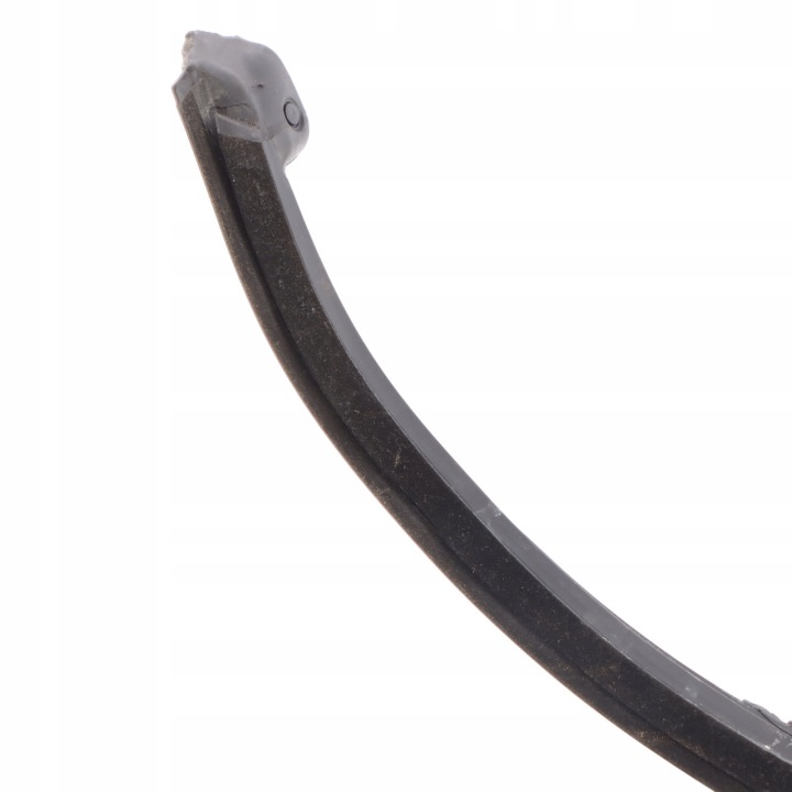 BMW F40 JOINT D'ÉTANCHÉITÉ VITRES DROIT ARRIÈRE ARRIÈRE 7452350