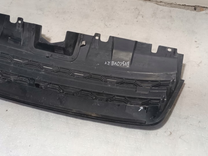 CALANDRE LAND ROVER DISCOVERY SPORT GRILLE L550 2014 NR172