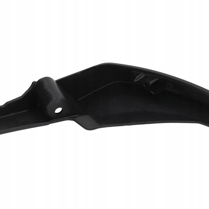 PAIRE REVÊTEMENTS AVANT PARE-CHOCS LR028550