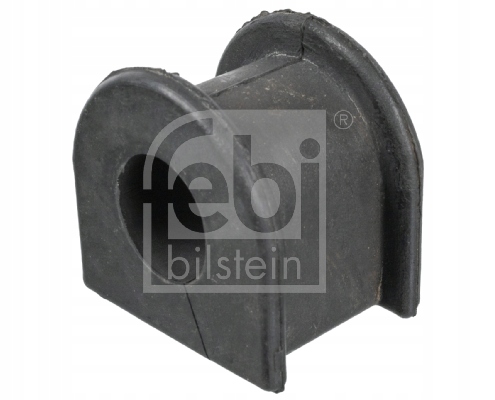 FEBI BILSTEIN GOMA BARRA ESTABILIZADOR 