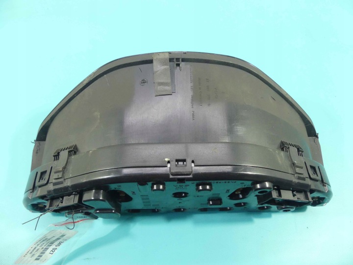 COMPTEUR MERCEDES W202 87001320 2.2 CDI EUROPE