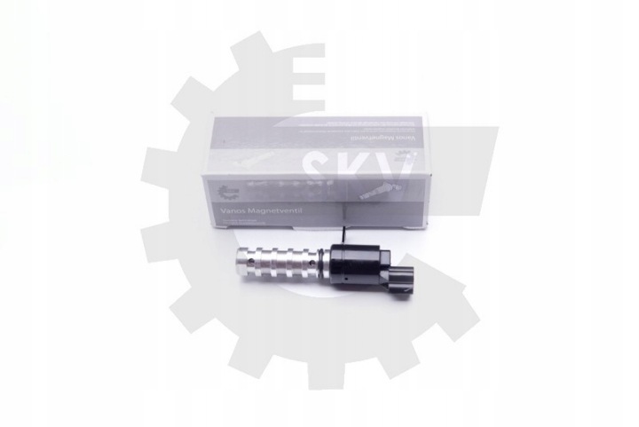 SOUPAPE ÉCHANGEABLE PHASE DISTRIBUTION SKV 39SKV021 243552G500 KIA CARENS III 2.0