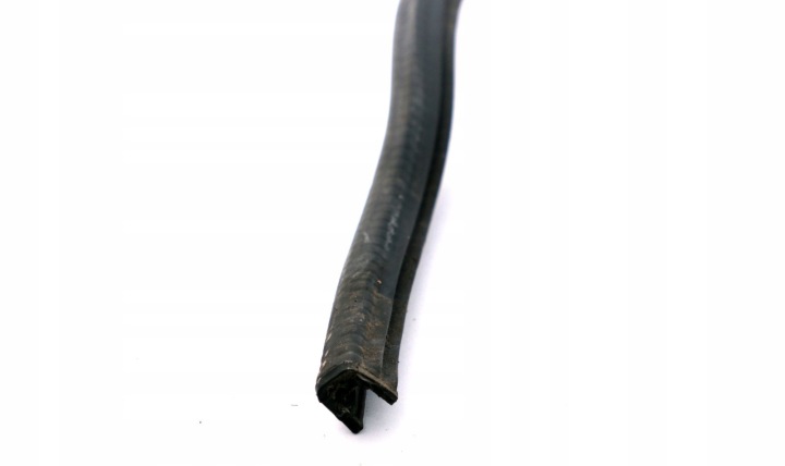 BMW E81 E87 E90 E92 JOINT D'ÉTANCHÉITÉ FILTRE 6935369