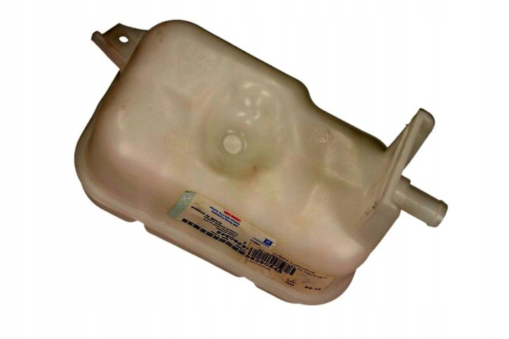 RÉSERVOIR D'EXPANSION DAEWOO NUBIRA 97- 03 ORIGINAL