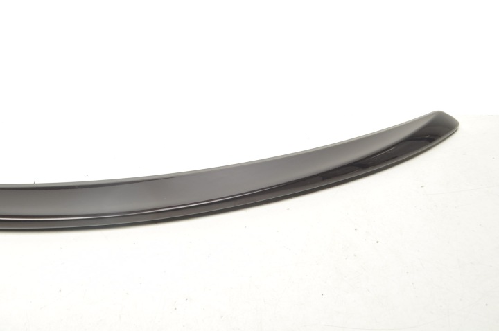 OPEL INSIGNIA A SPOILER SPOILER SPOILER COUVERCLES DE COFFRE HAYON 5D 00321228041