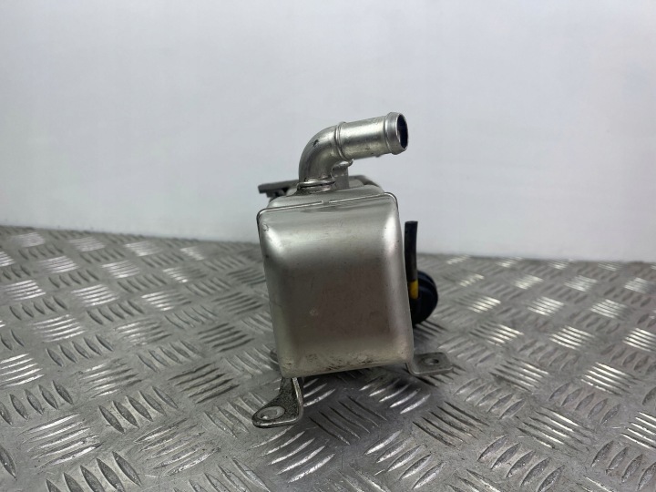2016 KIA SORENTO RADIATEUR EGR 284162F140