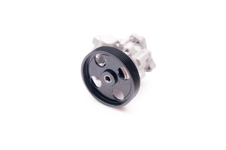 POMPE AMPLIFICATEUR CITROEN JUMPY FIAT SCUDO PEUGEOT