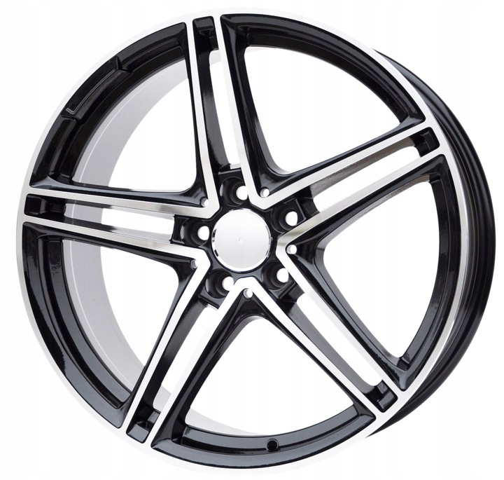 LLANTAS 19'' MERCEDES X164 X166 GT AMG X290 M ML 