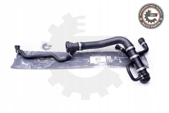 SKV FIL RADIATEUR BMW X5 4.4I 4.6 IS