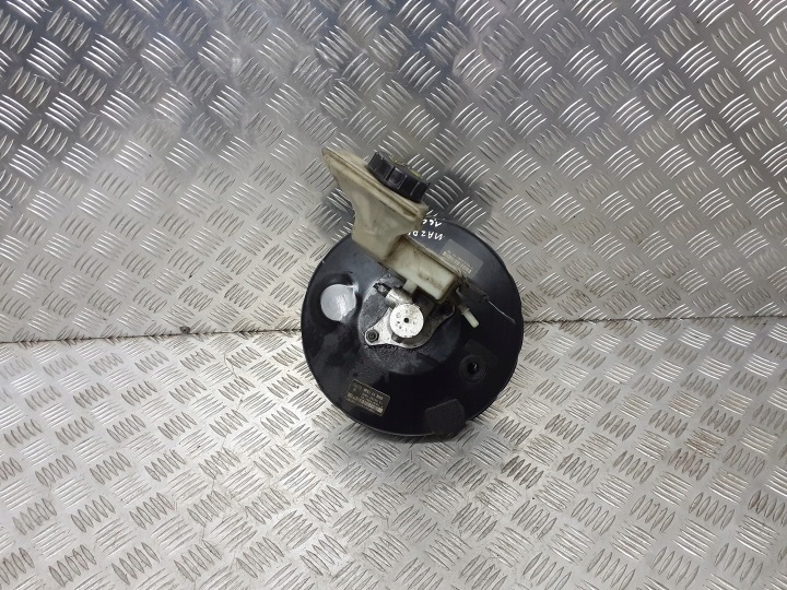 SERVO FREIN AVEC POMPE MAZDA 3 BK 1.6 CITD