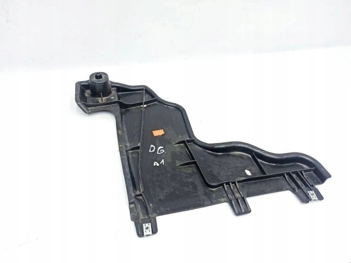 AUTRE CAPUCHONS CHÂSSIS AUDI A1 SPORTBACK (GBA) 2Q0825102A 34312375 1.0L 2024