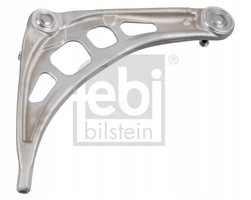 BRAS DE SUSPENSION SUSPENSIONS ROUES AVANT GAUCHE INFÉRIEUR SANS SILENTBLOCKA) BMW 3 (E46), Z4