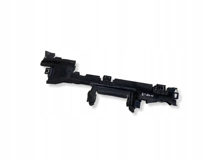 AUDI E-TRON CANAL AIR 4KE121286G