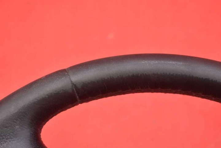 VOLANT MULTIFONCTION 3375E901 BMW E90 E91 04-10
