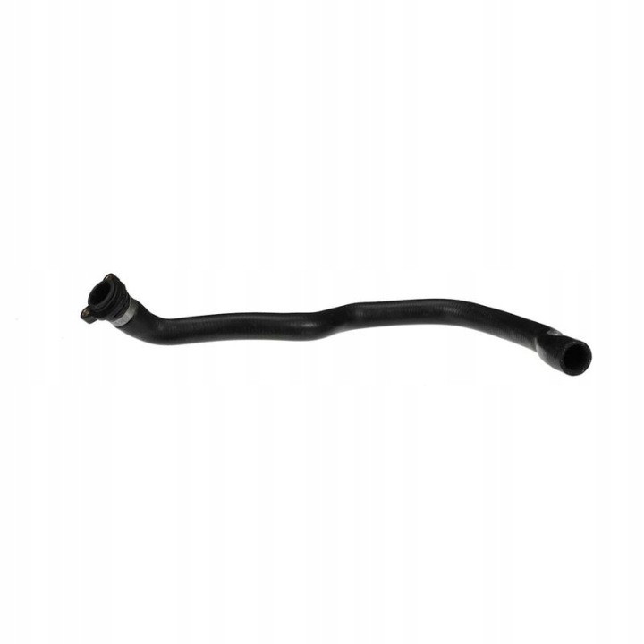 FIL THERMOSTAT BMW E70 BMW X5 3.0, BMW X5 XDRI