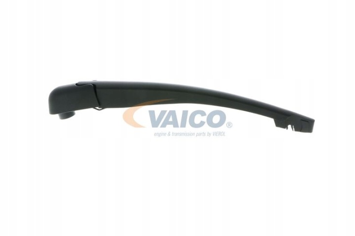 VAICO V95-9590 BRAS ESSUIE-GLACES NETTOYAGE VITRE