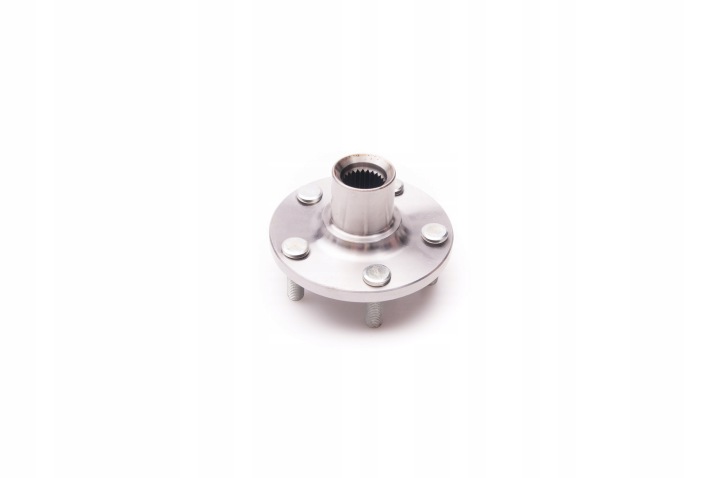 MOYEU ROUES 4670292AF DODGE NEON II PLYMOUTH NEON