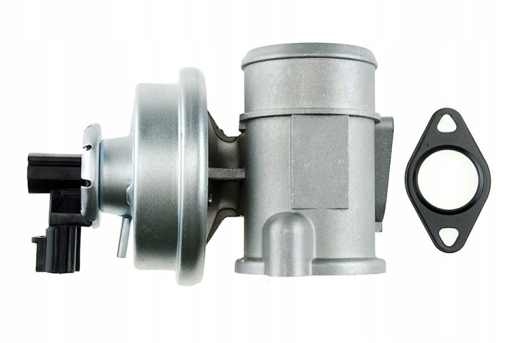 VANNE EGR FORD MONDEO 2.0DI 2.0TDCI 2.0TDDI 00-07