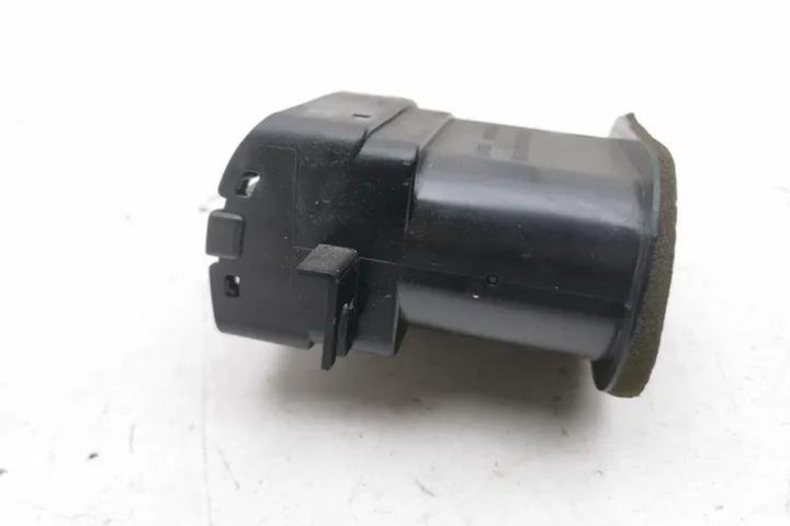 CONDUITES D'AIR TABLEAU DE BORD INSTRUMENTATION MERCEDES-BENZ A (W168) 1688300154 1.6L GASOLINE