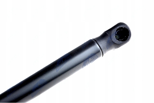 SERVOMOTEUR TÉLESCOPE COUVERCLES DE COFFRE DODGE CALIBER 06- NTY
