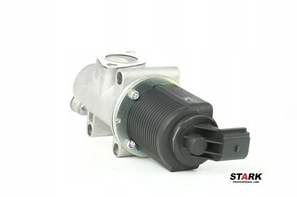 STARK SKEGR-0770018 SOUPAPE AGR