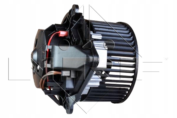 VENTILADOR SOPLADORES CITROEN SAXO PEUGEOT 106 I 106 II 405 II 406 