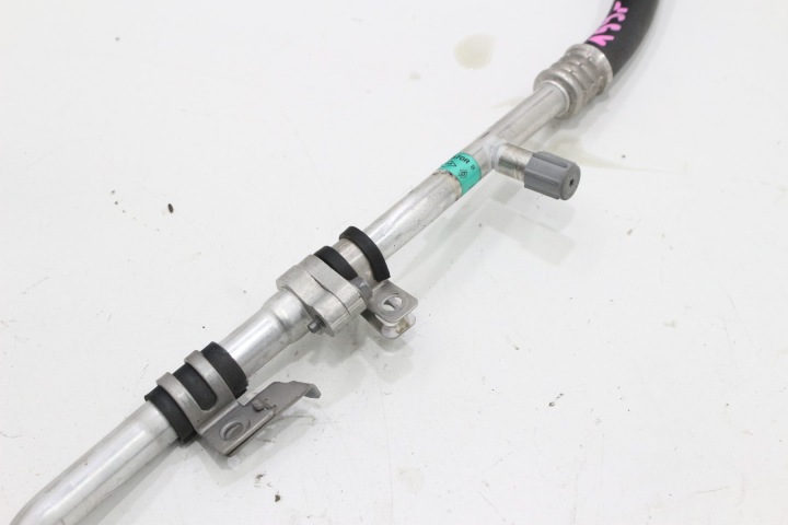 RENAULT CAPTUR LIFT TUYAU FIL CLIMATISATION 924546570R ORIGINAL 17-19