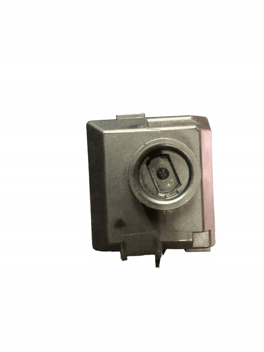 MERCEDES VITO W447 IGNITION LOCK 4479007506 photo 1 - milautoparts-fr.ukrlive.com