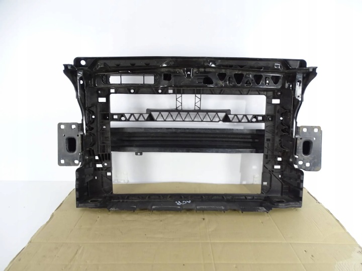 COURROIE AVANT AVANT VW POLO V 6R 6C POUTRE 6R0805588