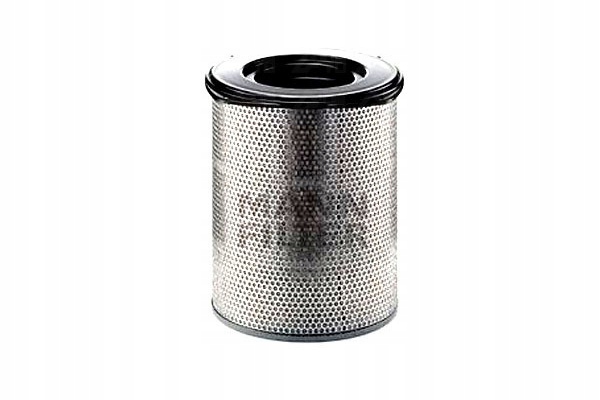 FILTRE D'AIR MANN-FILTER 1665898 MD7460 L332415 photo 1 - milautoparts-fr.ukrlive.com