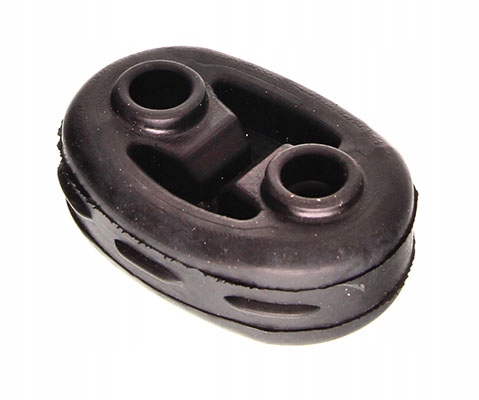 SUPPORT SILENCIEUX VW EPDM