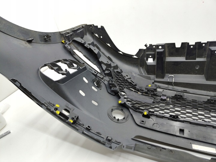 RANGE ROVER EVOQUE II L551 PARE-CHOCS AVANT AVANT R-DYNAMIC K8D2-17F003 ZDJ