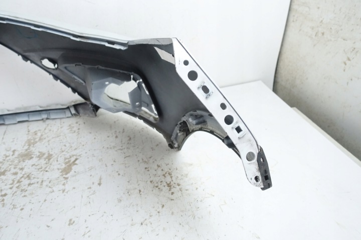 SEAT ARONA 6F9 PARE-CHOCS AVANT AVANT 2017- 6F9807221B