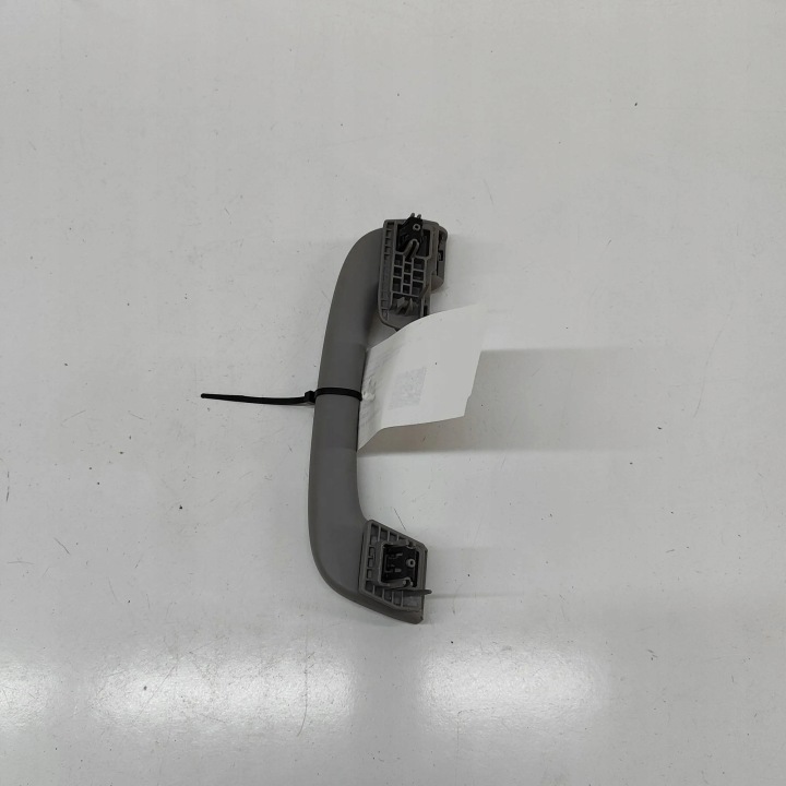ARRIÈRE GAUCHE MANIVELLE PLAFONNIERS BMW X1 (F48) 8061393 23875276 1.5L 162KW 2021