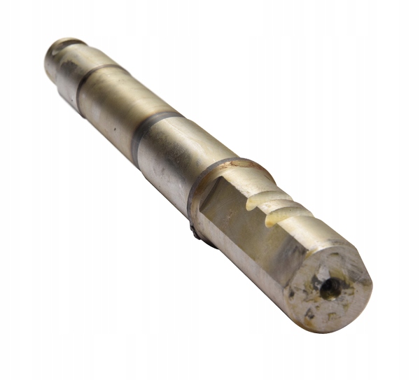 PIVOT FUSÉE HARTOWANY C360 C330