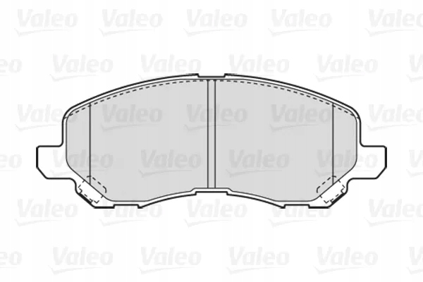 ZAPATAS DE FRENADO MITSUBISHI LANCER 03- ZAPATAS DE FRENADO MITSUBISHI LANCER 03 