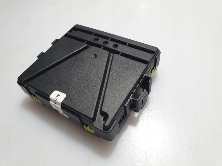 A3 8V GOLF VII LEON 5F PASSAT B8 TIGUAN MODULE CONTRÔLEUR GATEWAY 5Q0907530AH