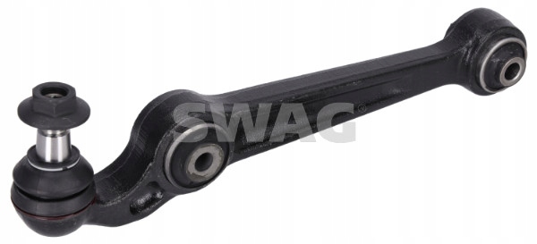 SWAG 83 92 3313 BRAS DE SUSPENSION SUSPENSION ROUES