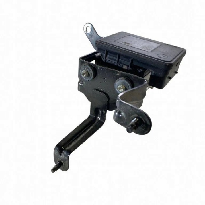 FORD MUSTANG 18 R 2.3 ECOBOST POMPE DE FREIN ABS KR3C-2C219-AB