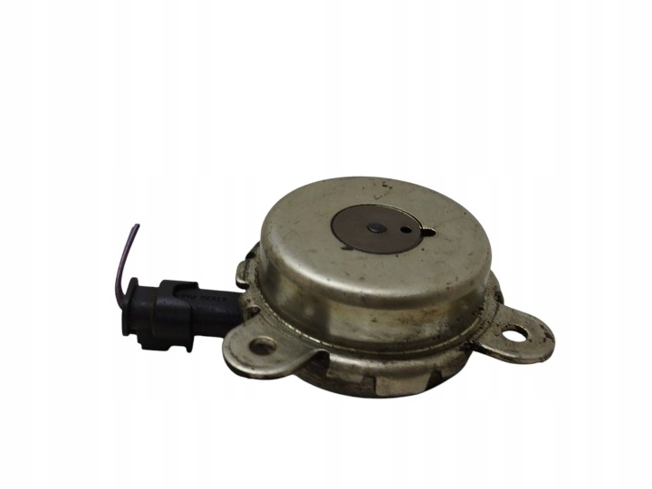 2014 FORD FOCUS SOUPAPE ÉCHANGEABLE PHASE DISTRIBUTION CM5G6M280FA