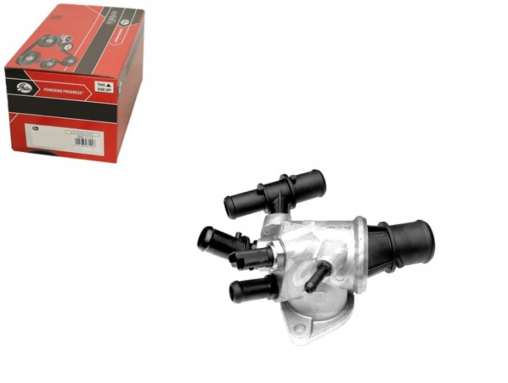 THERMOSTAT TH28888G1 GAT