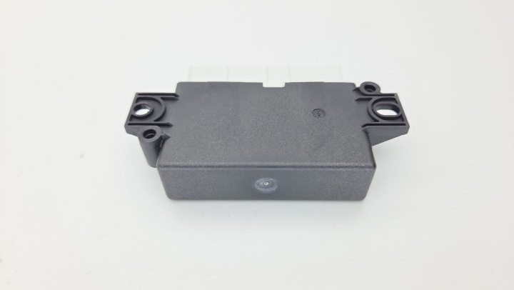 PEUGEOT 508 II MODULE PDC STATIONNEMENT 9836031080