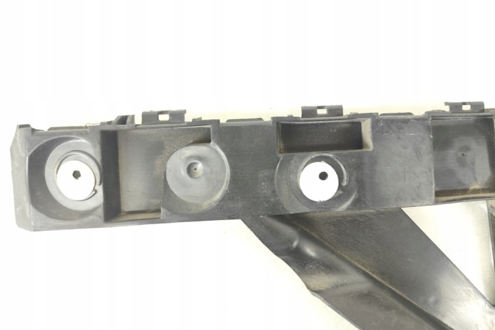 GAUCHE GLISSIÈRE ARRIÈRE PARE-CHOCS OPEL ZAFIRA TOURER C (P12) 13300738 DIESEL 2012