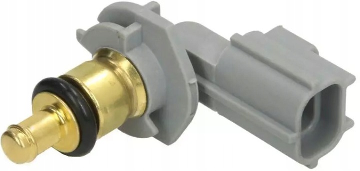 NRF CAPTEUR TEMPÉRATURE LIQUIDE REFROIDISSEMENT CITROEN C5 III C6 FORD