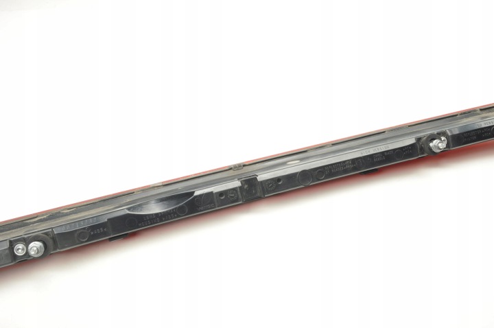 CUPRA LEON PHARE CACHE MOULURE COUVERCLES DE COFFRE 5FA945307L